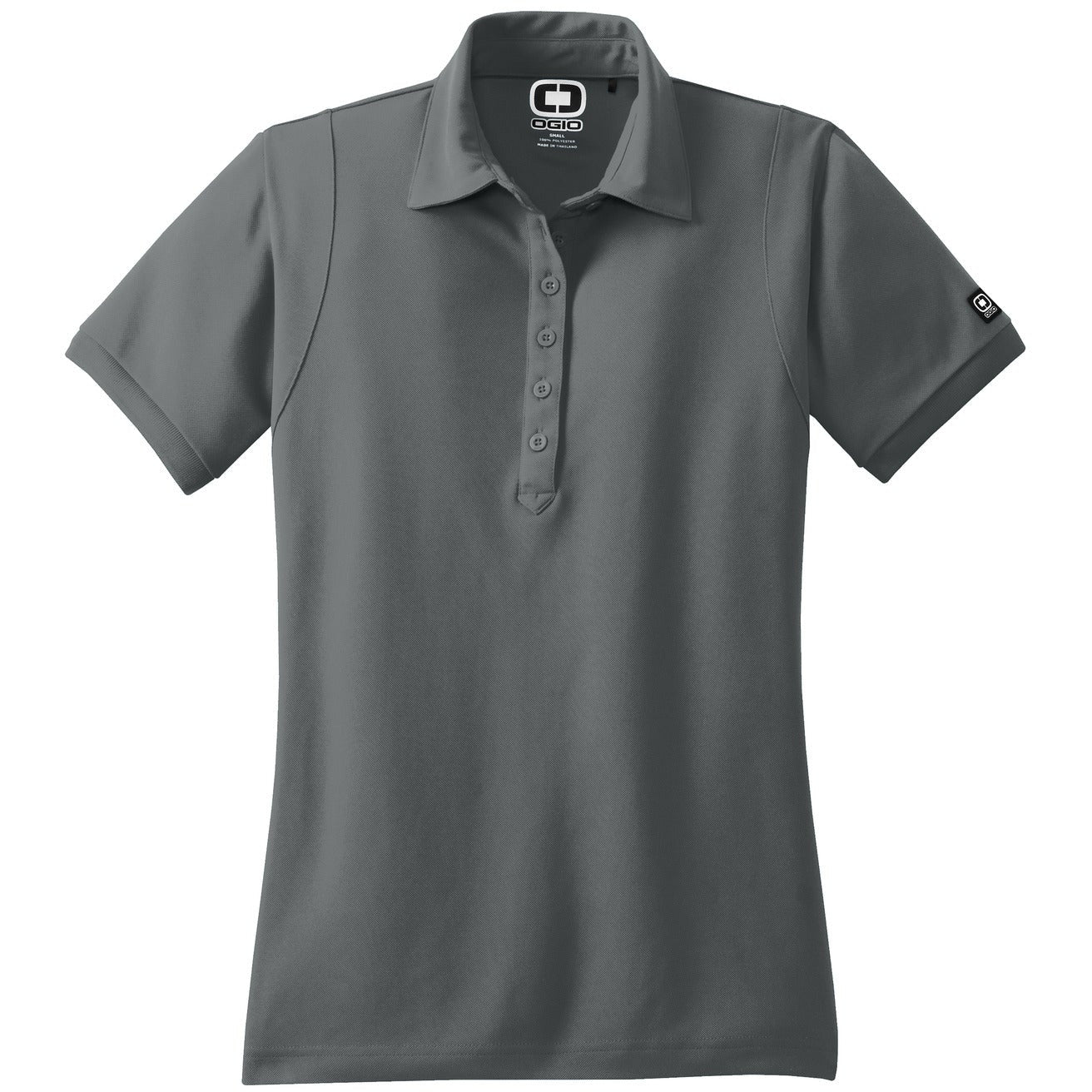 OGIO® - Jewel Polo