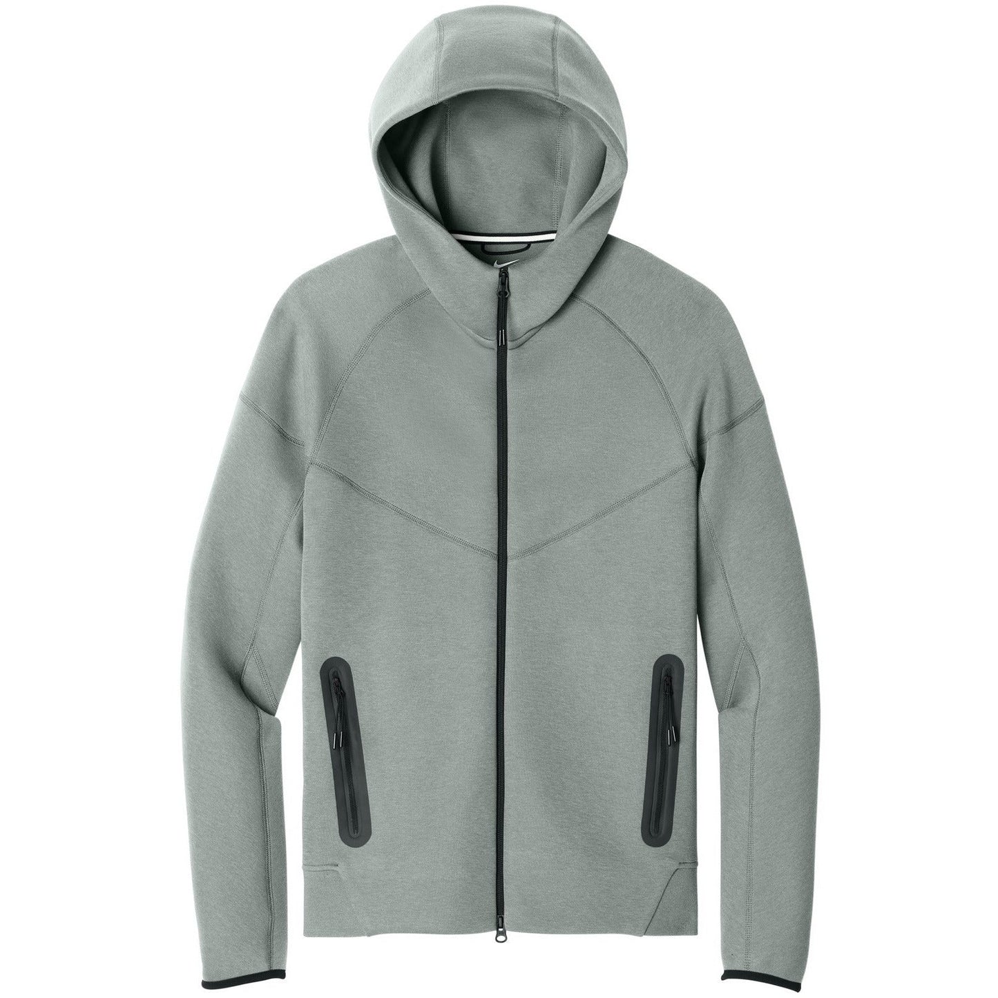 Nike Tech Fleece Full-Zip Hoodie