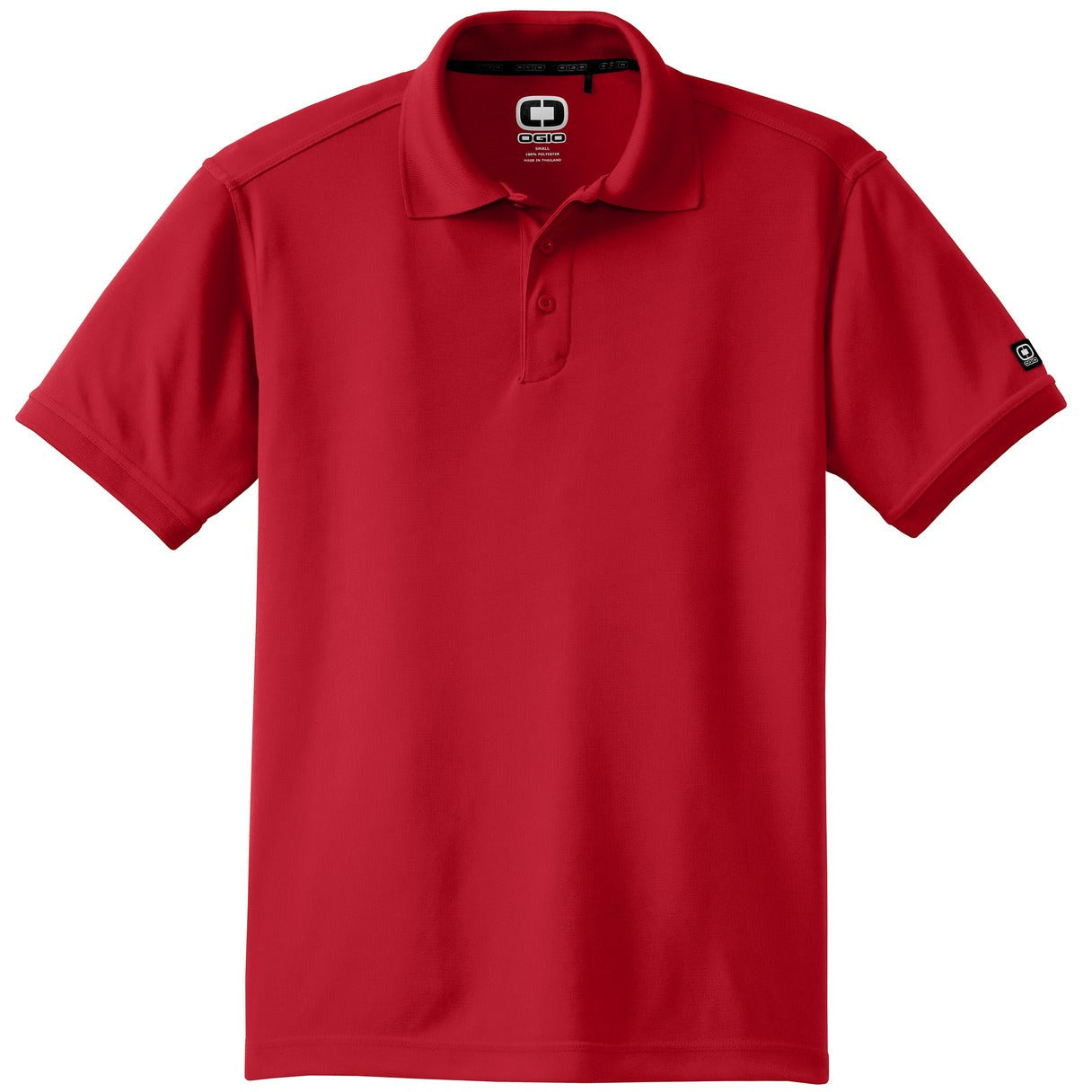 OGIO® - Caliber2.0 Polo