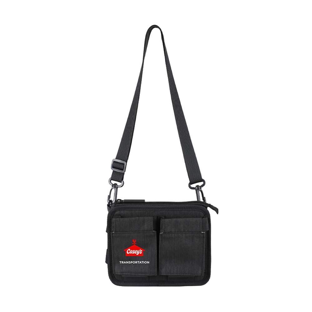 Workflow Flight Attendant Travel Caddy