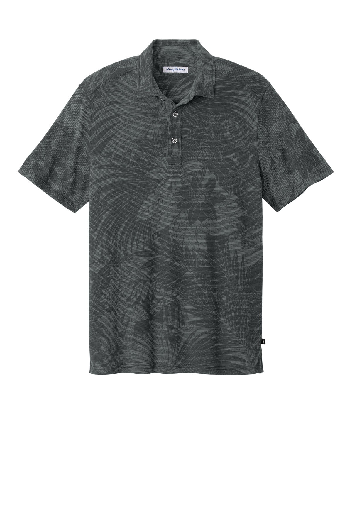Tommy Bahama Santiago Paradise Polo