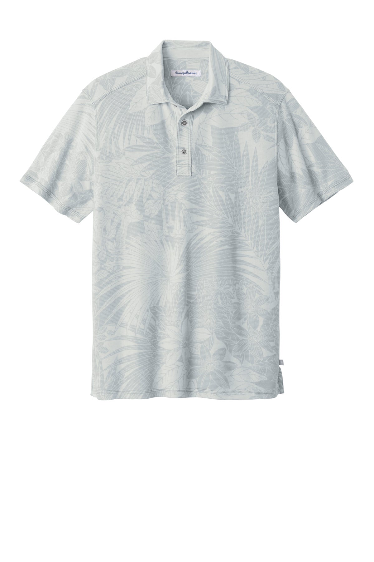 Tommy Bahama Santiago Paradise Polo