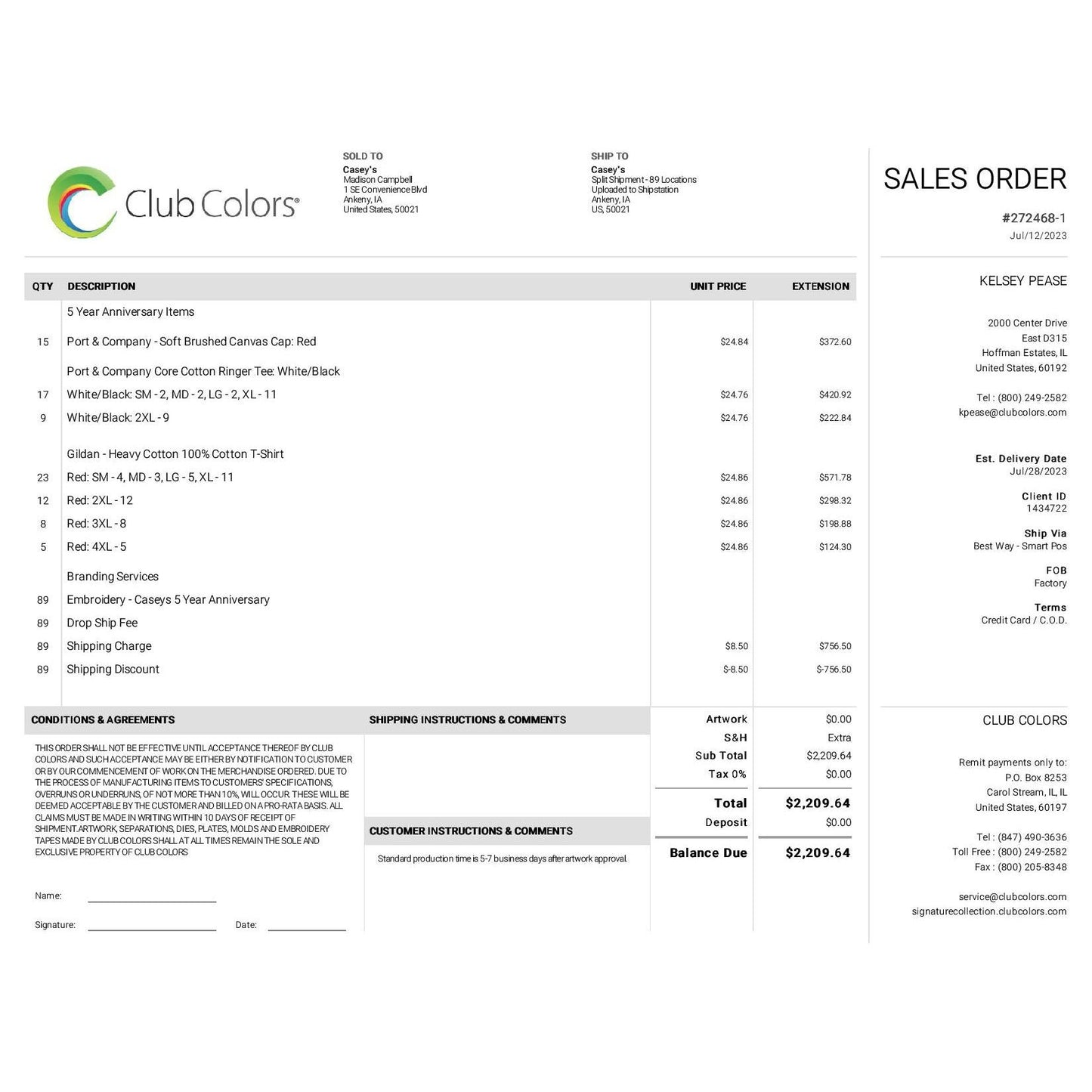 272468-RL-CASEYS