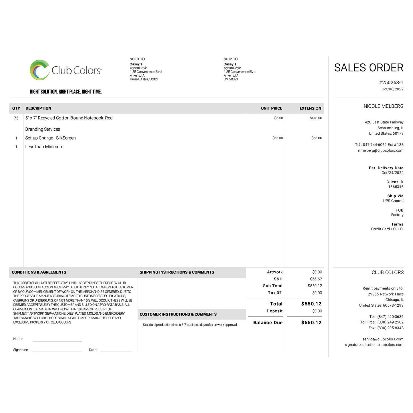 250263-RL-Caseys