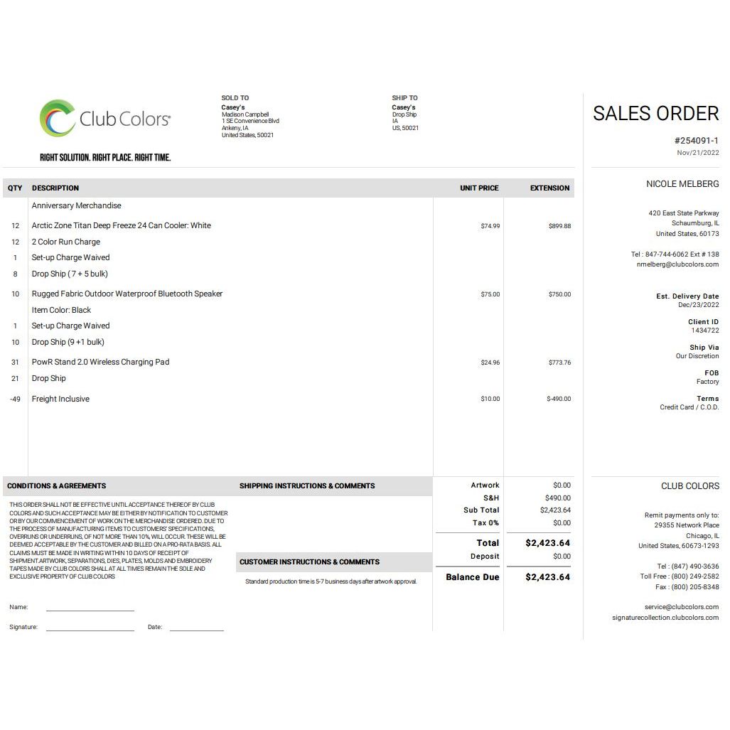 254091-NM-CAS