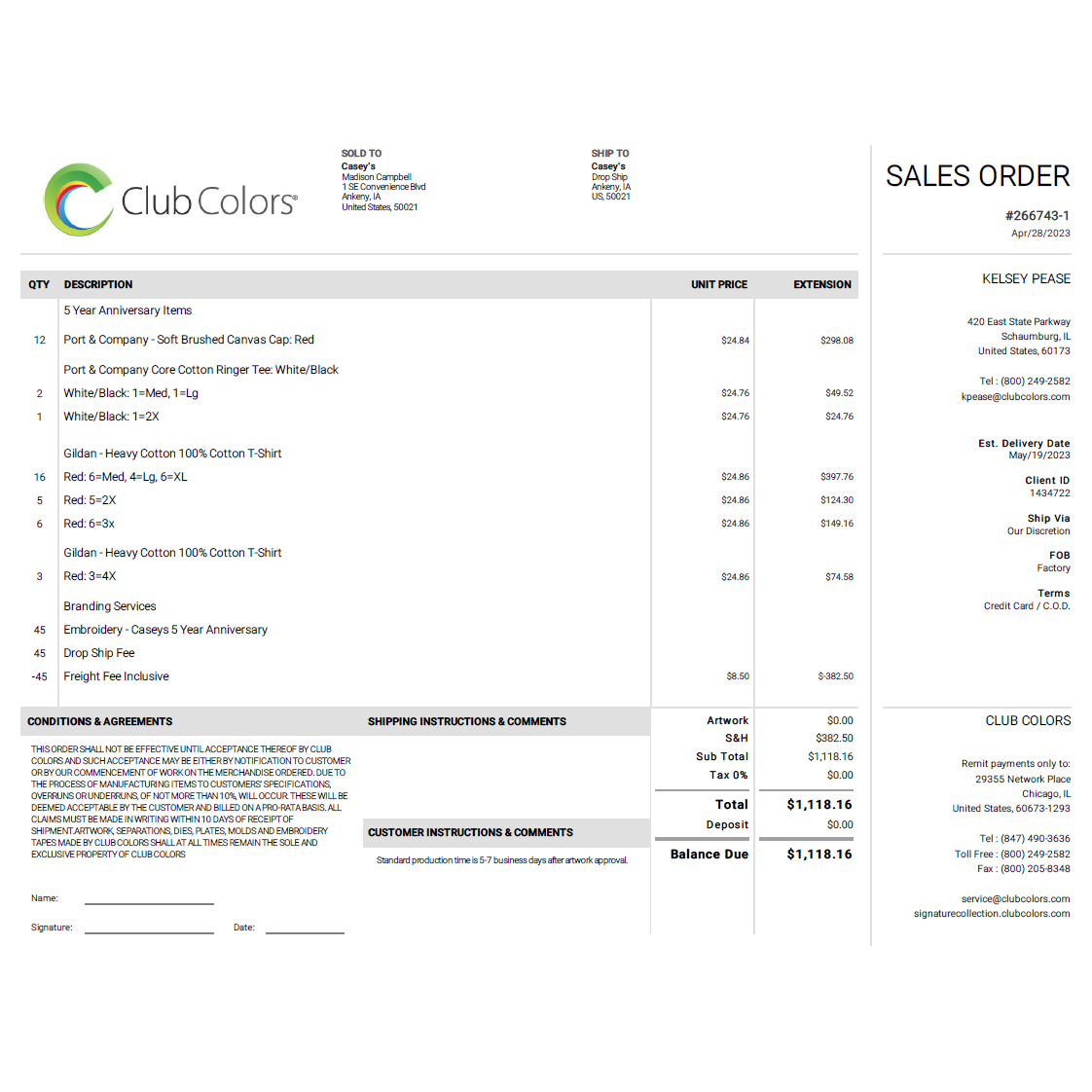 266743-KP-CASEYS