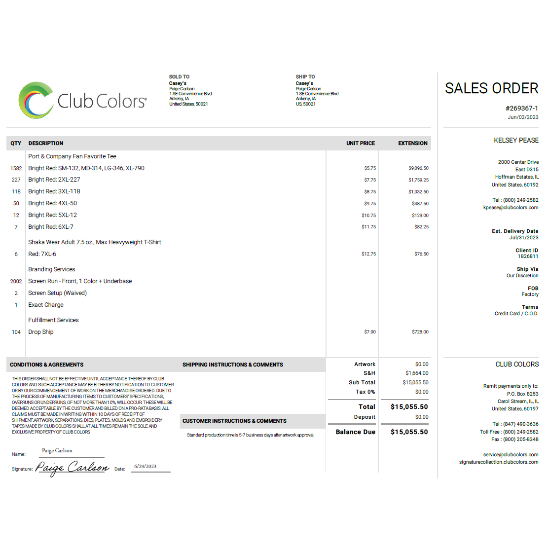 269367-KP-CASEYS