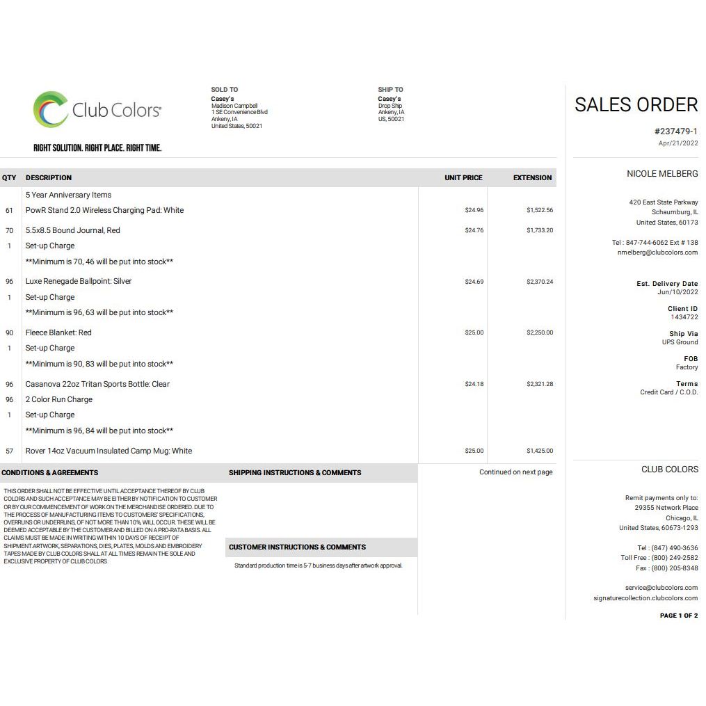 237479-NM-CAS
