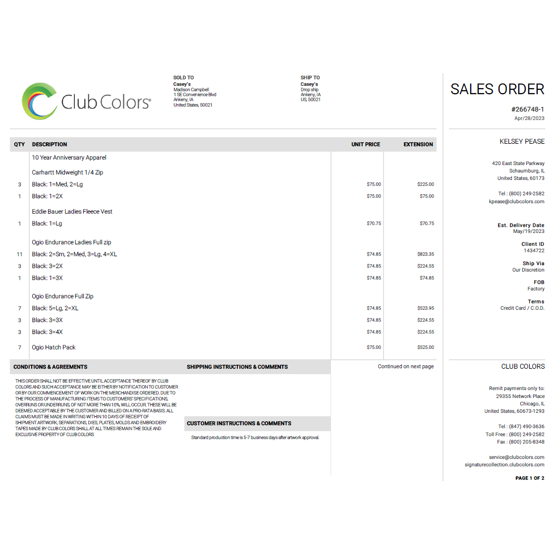 266748-KP-CASEYS