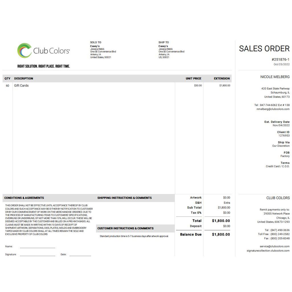 251876-NM-CAS