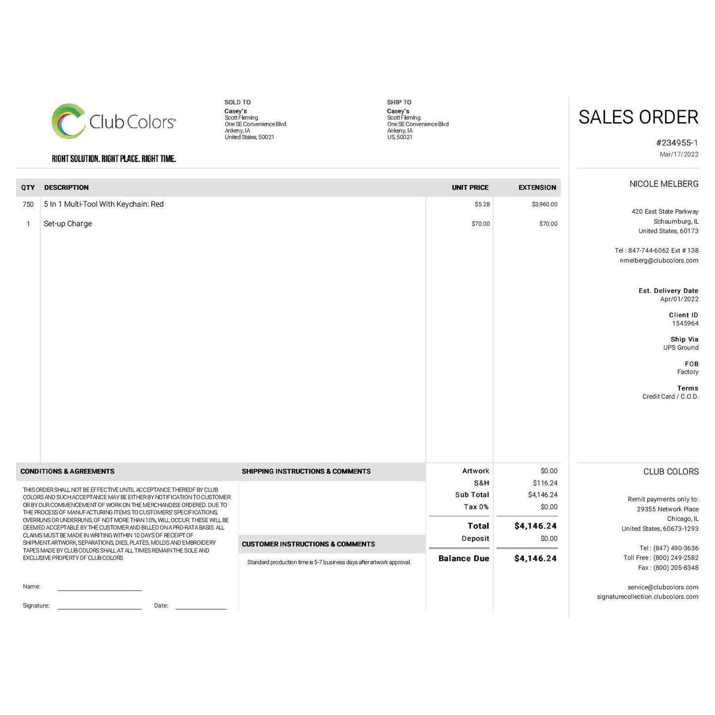 234955-RL-CASEYS