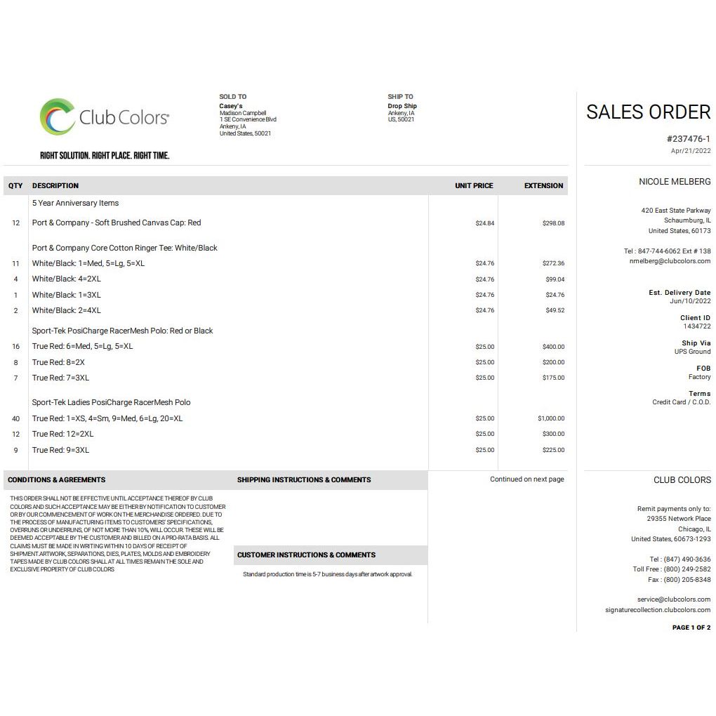 237476-NM-CAS