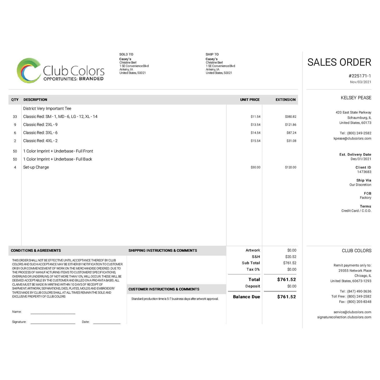 225171-RL-CASEYS