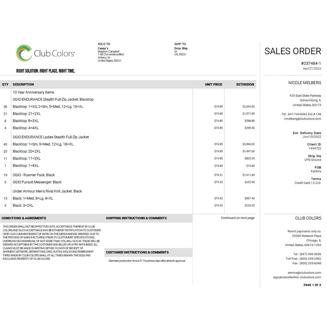 237484-NM-CAS