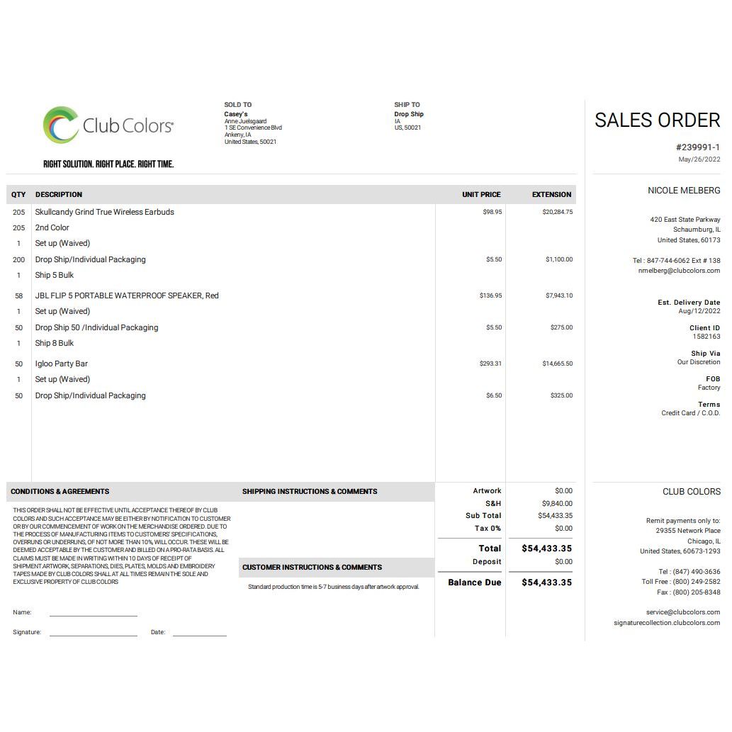 239991-NM-CAS