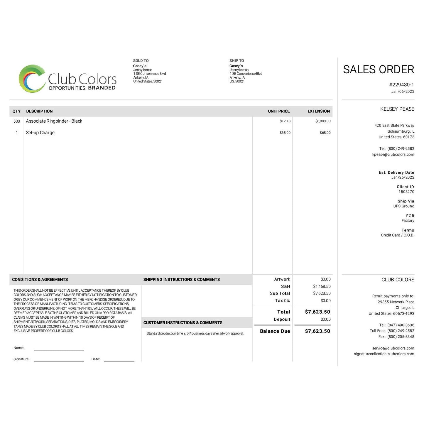 229430-RL-CASEYS