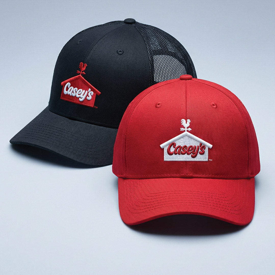 Hats