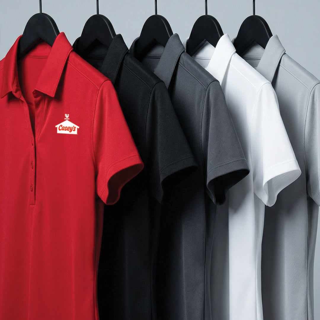 Polos