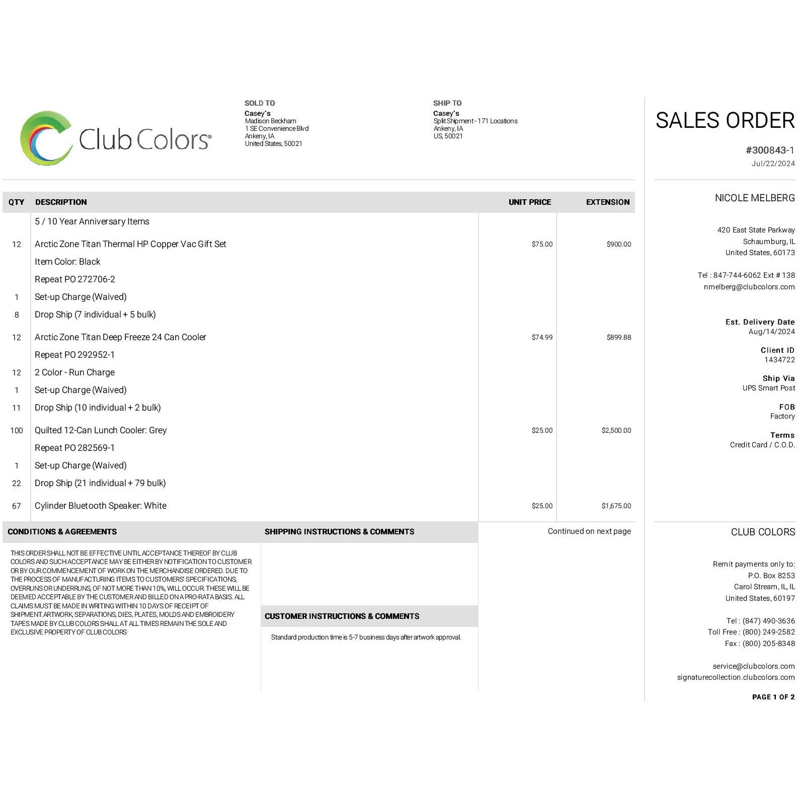 300843-RL-Caseys