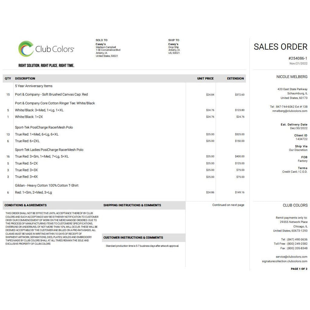 254086-NM-CAS