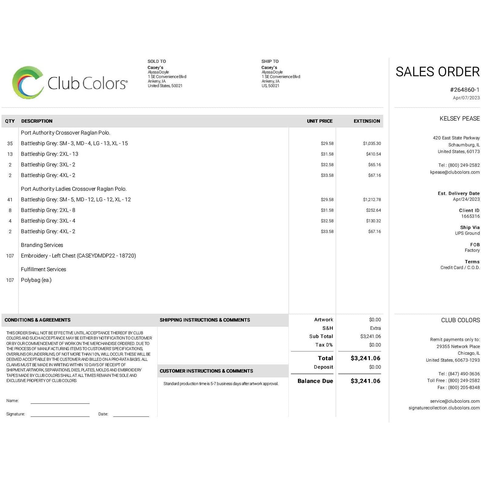 264860-RL-CASEYS