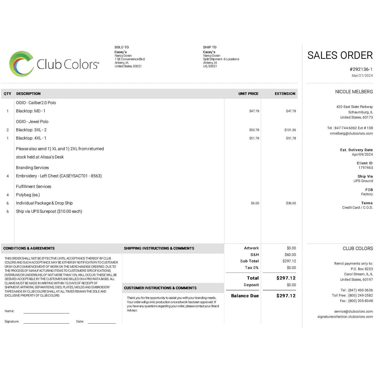 292136-RL-CASEYS
