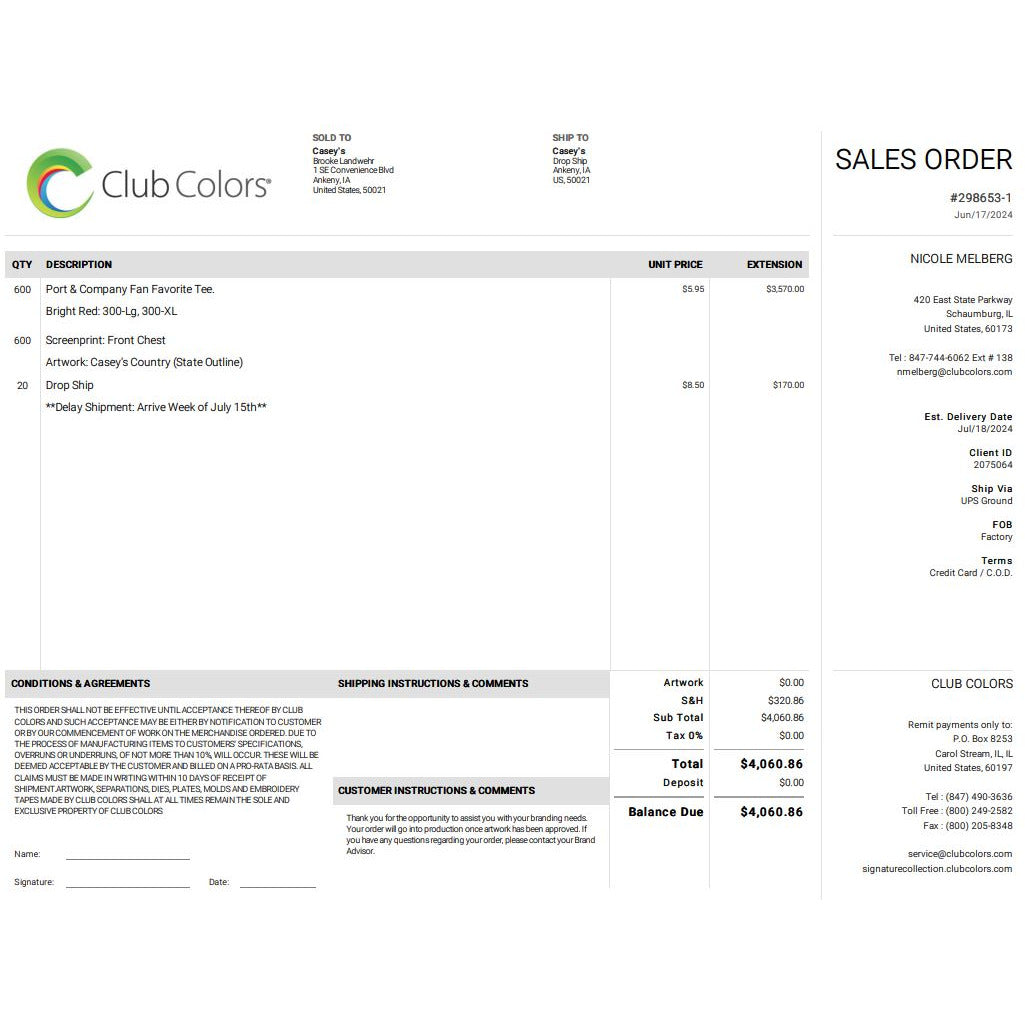 298653-NM-CAS