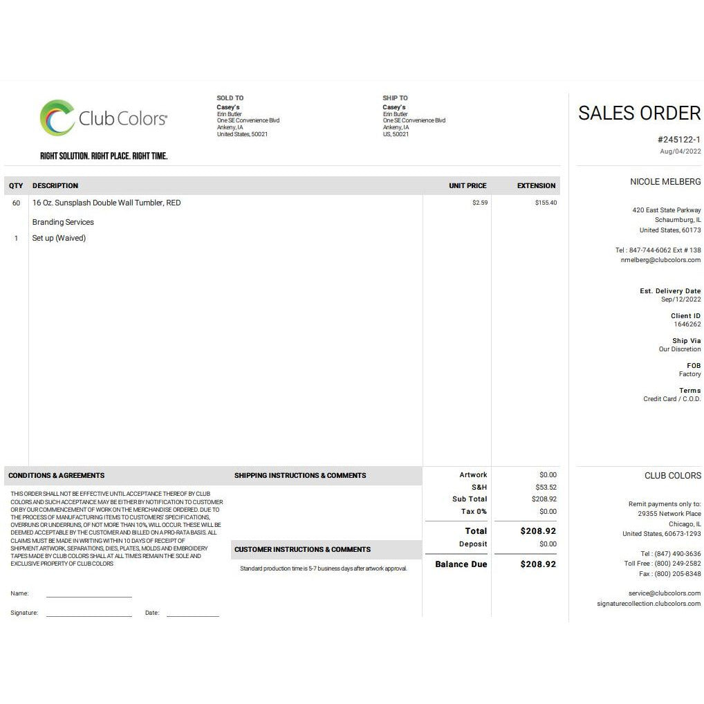 245122-NM-CAS