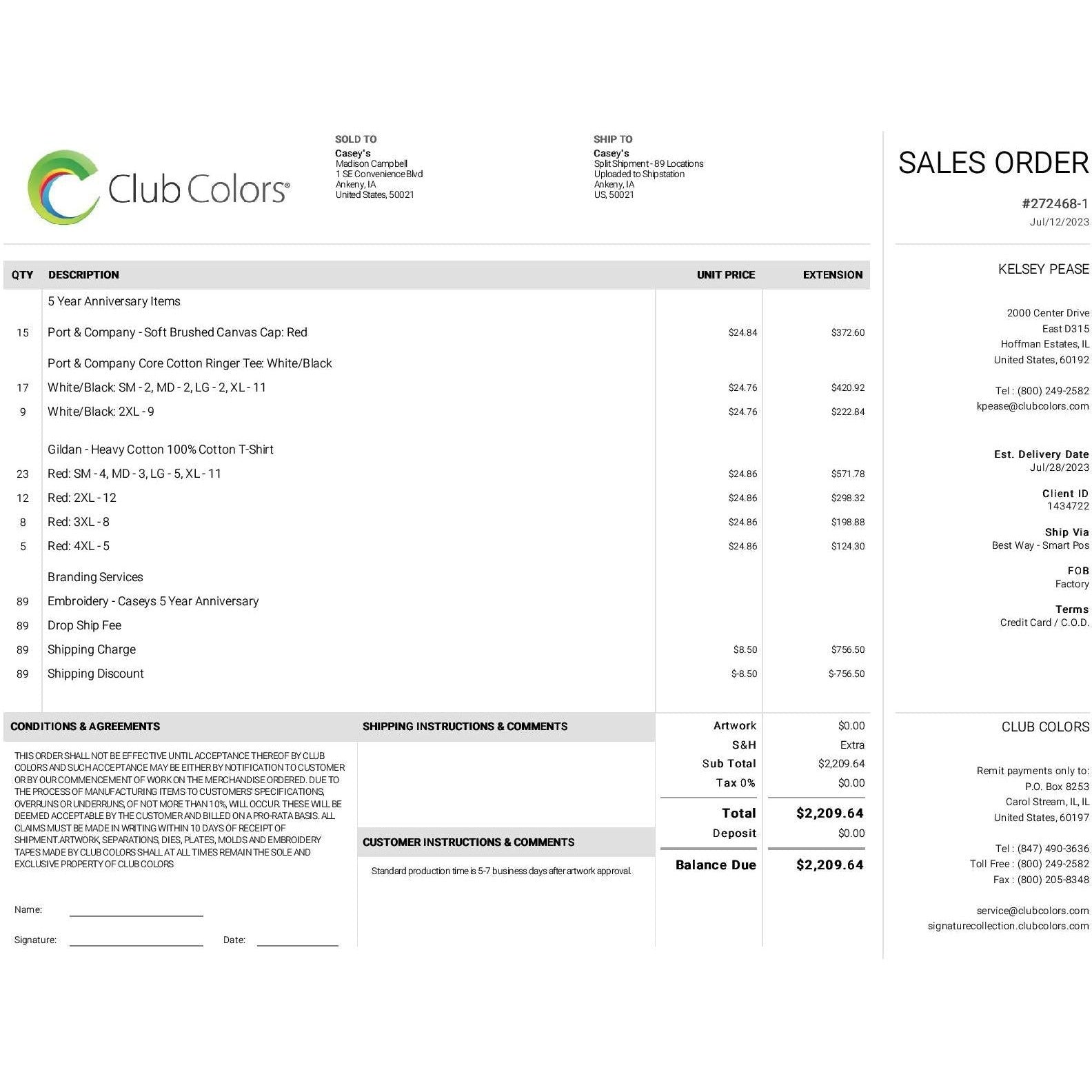 272468-RL-CASEYS