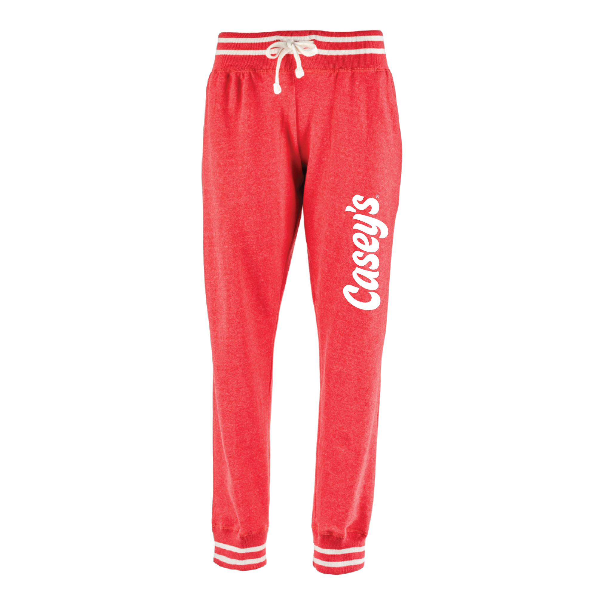 J. America Women’s Relay Joggers