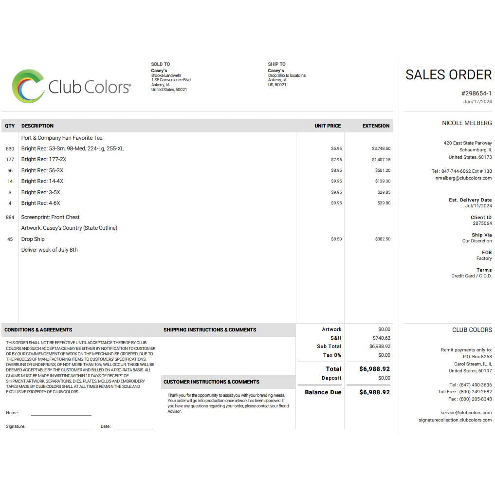 298654-NM-CAS