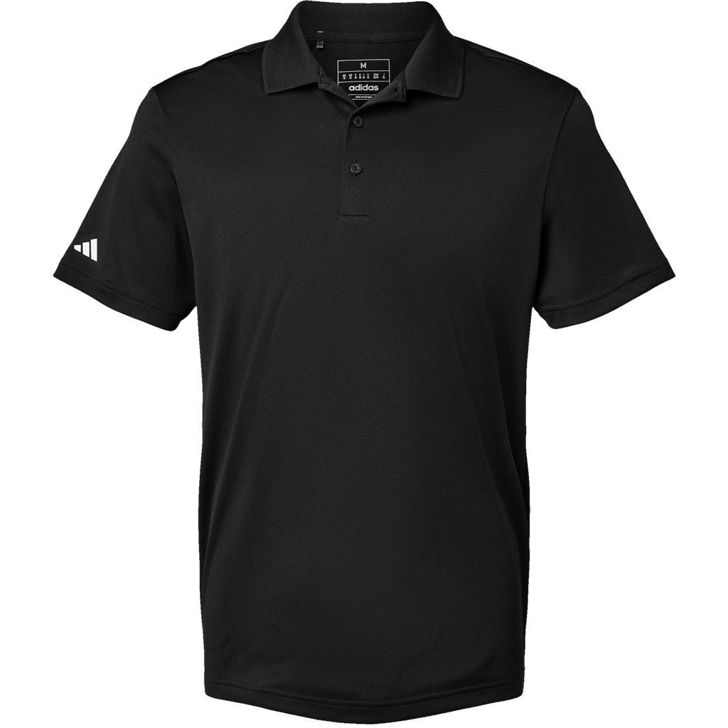A430-Black