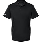 A430-Black
