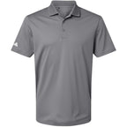 A430-Grey Three