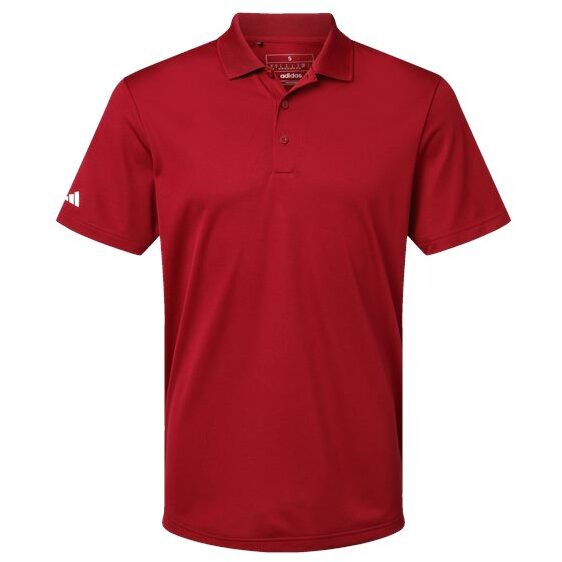 Power Red