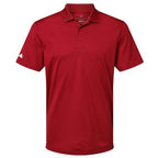 Power Red