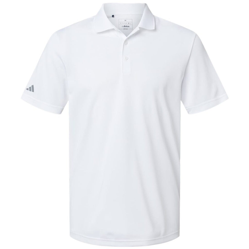 A430-White