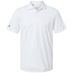 A430-White