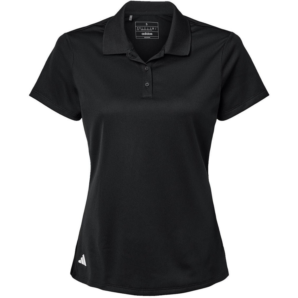 A431-Black