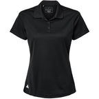 A431-Black