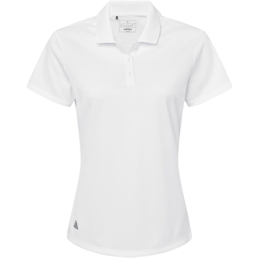 A431-White