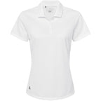 A431-White