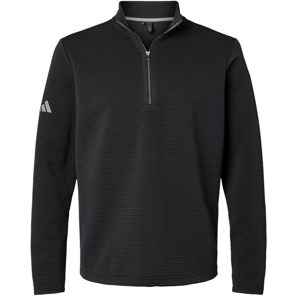 A588-Black