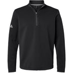 A588-Black