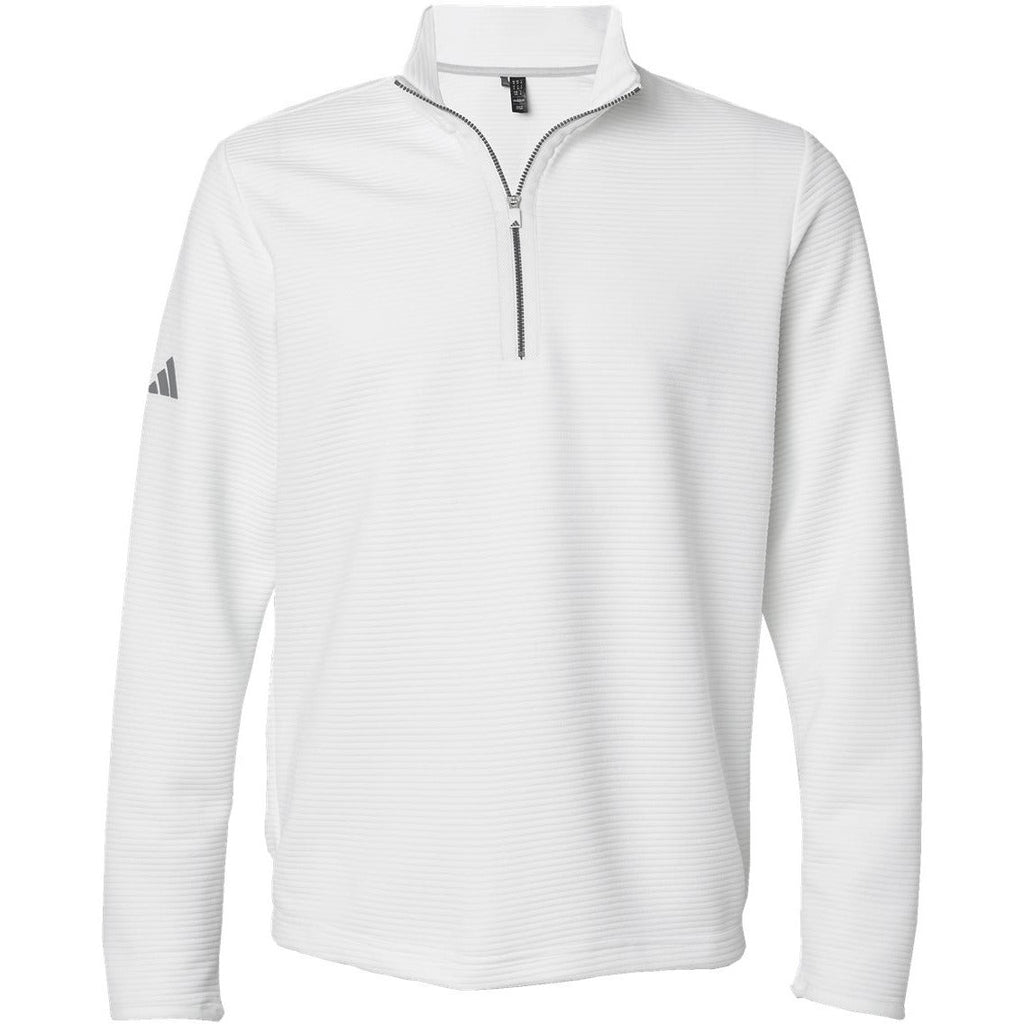 Core White