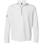 Core White