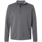 Grey Five