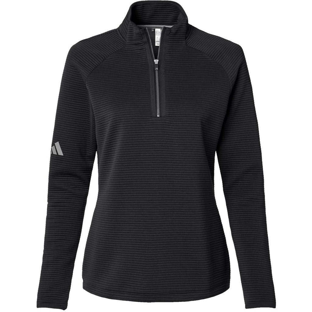 A589-Black