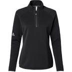 A589-Black