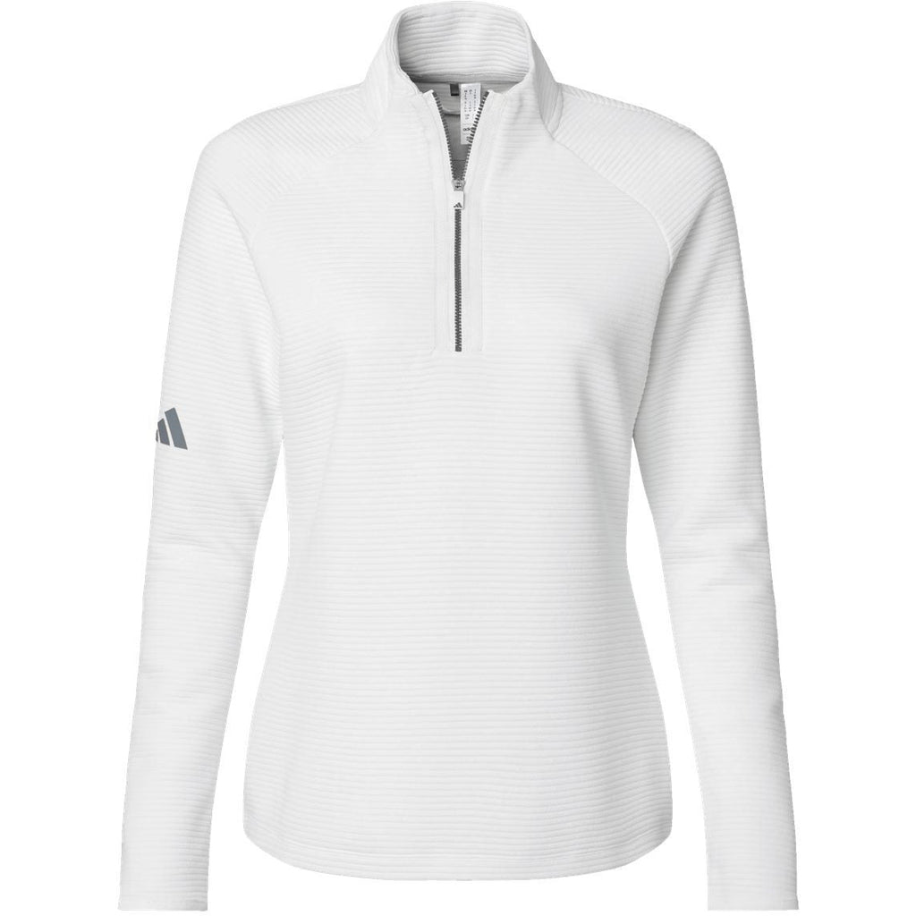 Core White